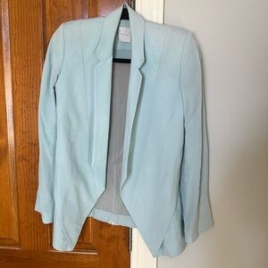 Dion Lee Blazer